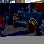 Cambria_2015_0133 (November 07, 2015)